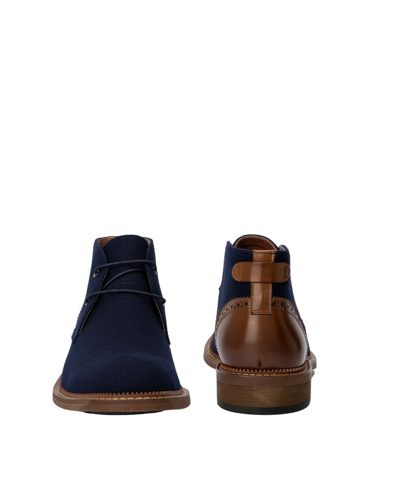 Men's Kenneth Chukka Boot