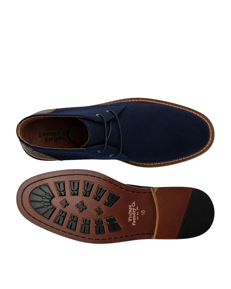 Men's Kenneth Chukka Boot