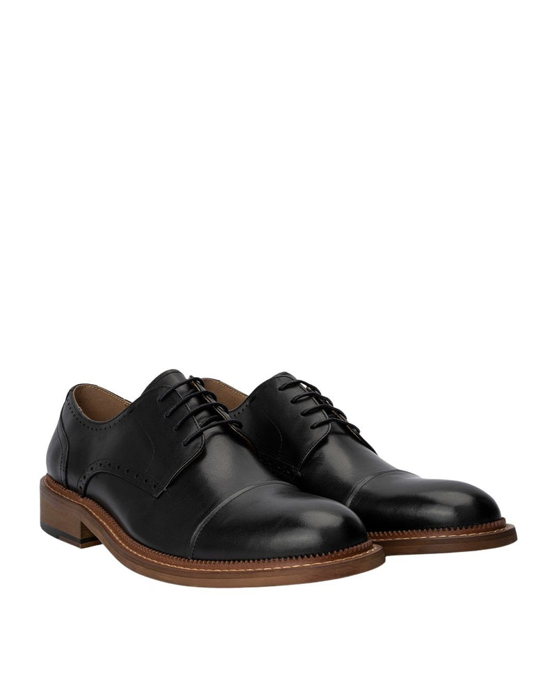 Men's Cyrus Oxford