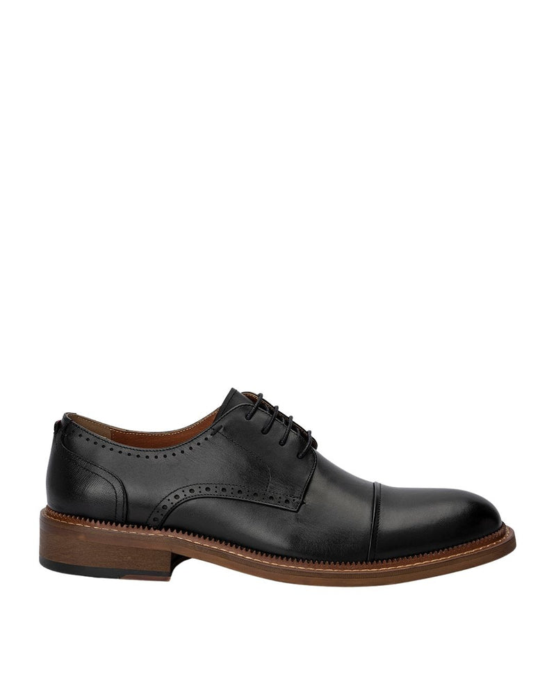 Men's Cyrus Oxford