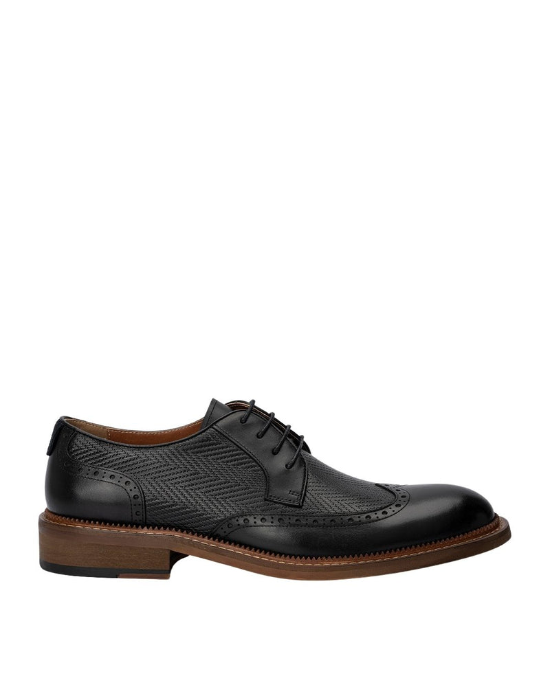 Men's Clark Oxford