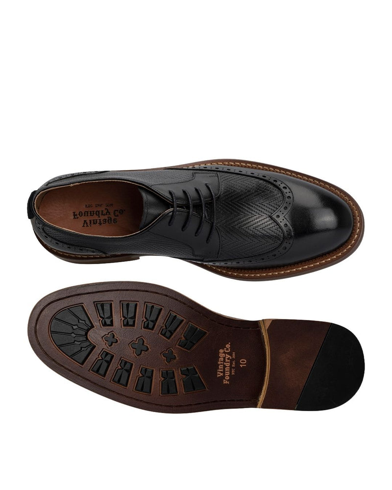 Men's Clark Oxford