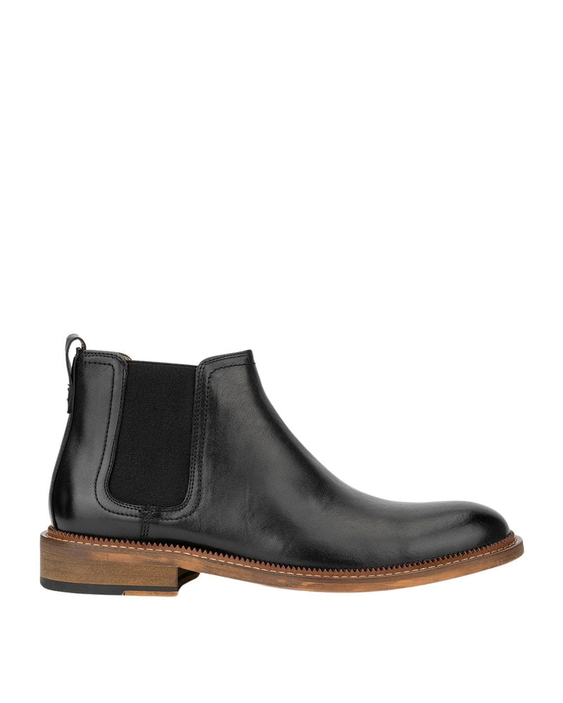 Men's Martin Chelsea Boot