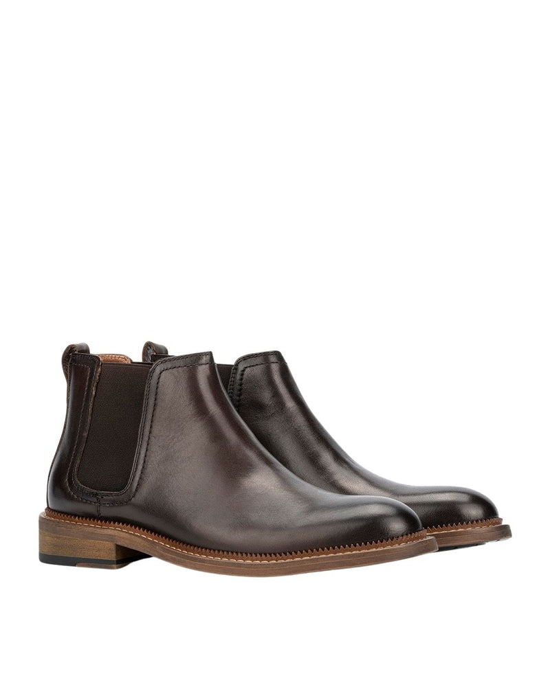 Men's Martin Chelsea Boot