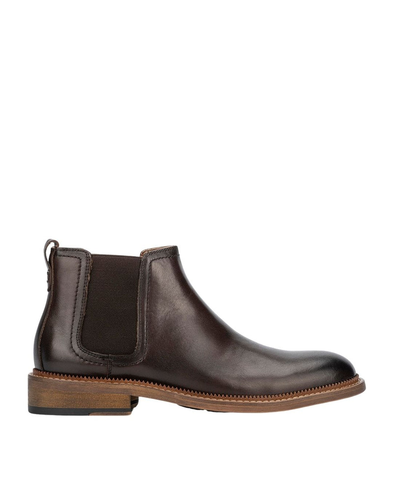 Men's Martin Chelsea Boot