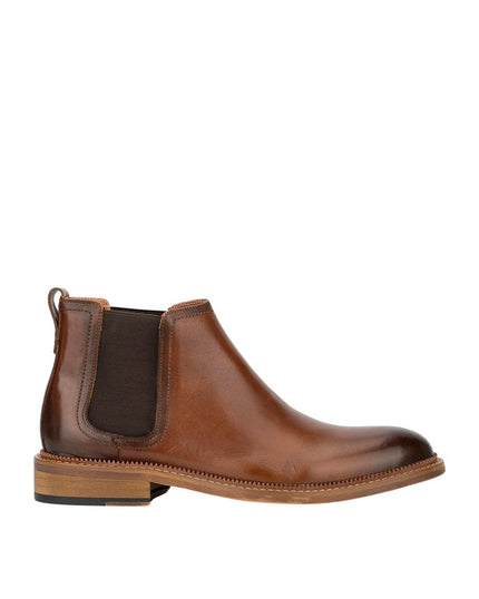 Men's Martin Chelsea Boot