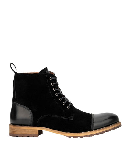 Men's Seth Boot