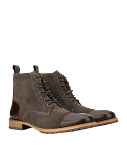 Men's Seth Boot