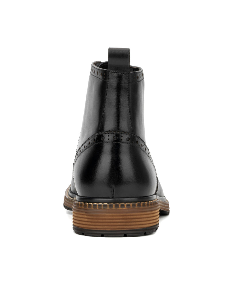Men's Titus Boots