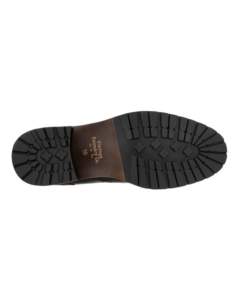 Men's Titus Boots