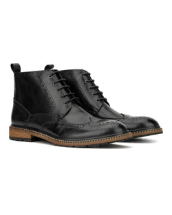 Men's Titus Boots