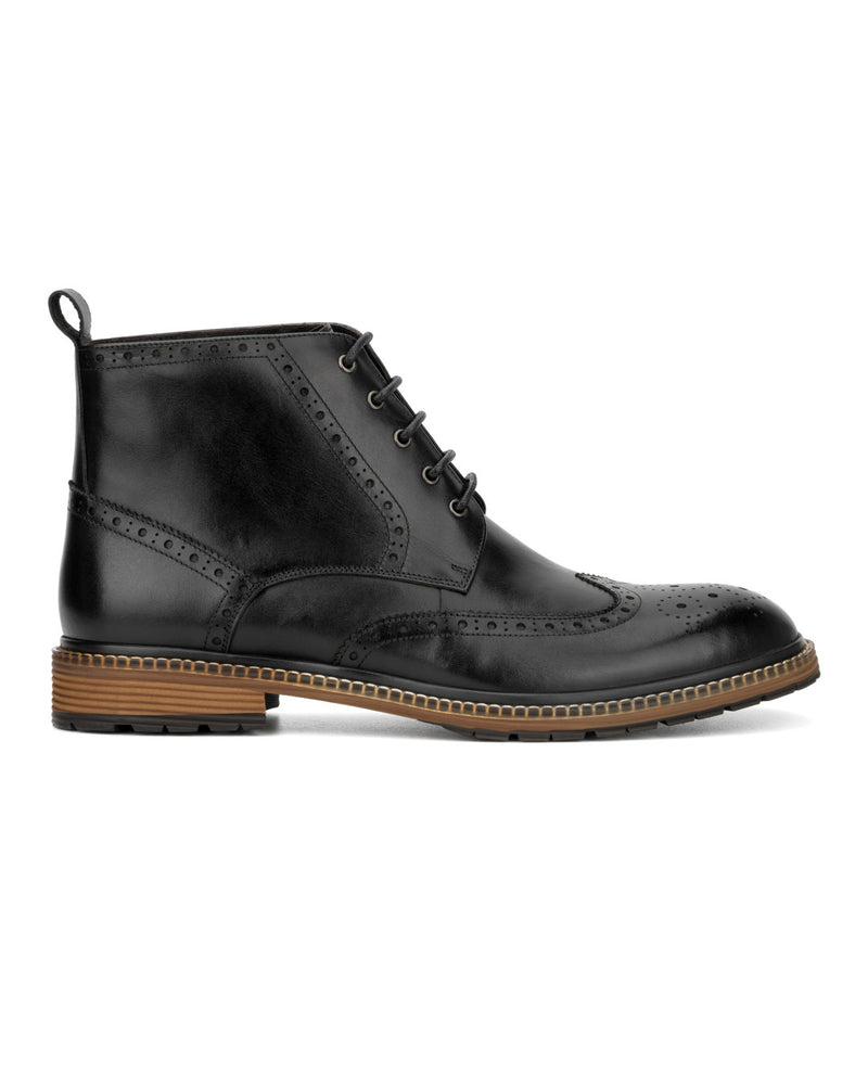 Men's Titus Boots