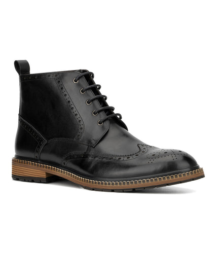 Men's Titus Boots