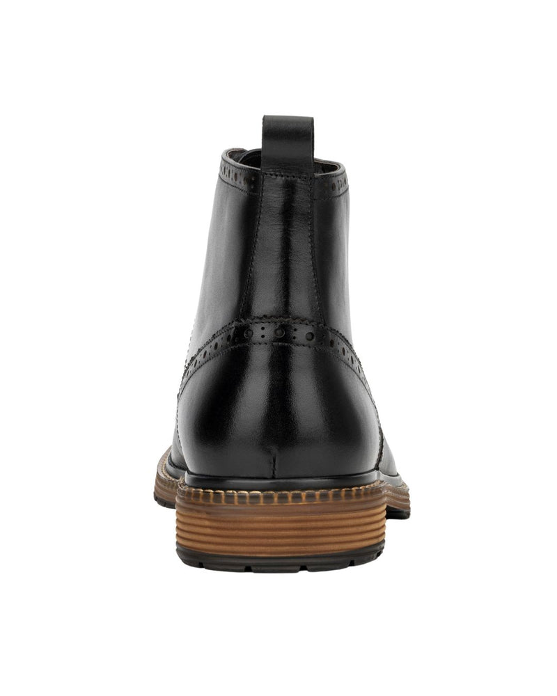 Men's Titus Boot