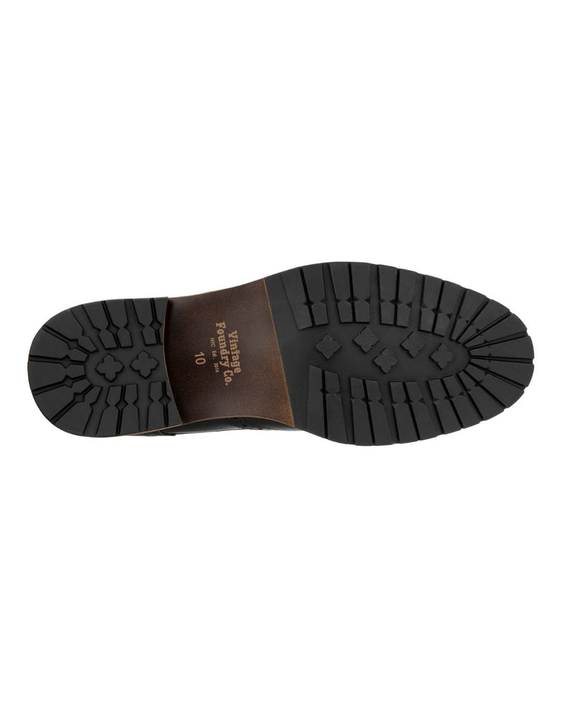 Men's Titus Boot