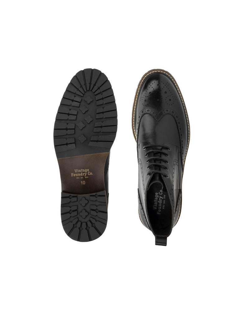 Men's Titus Boot