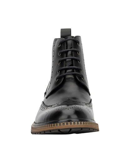 Men's Titus Boot