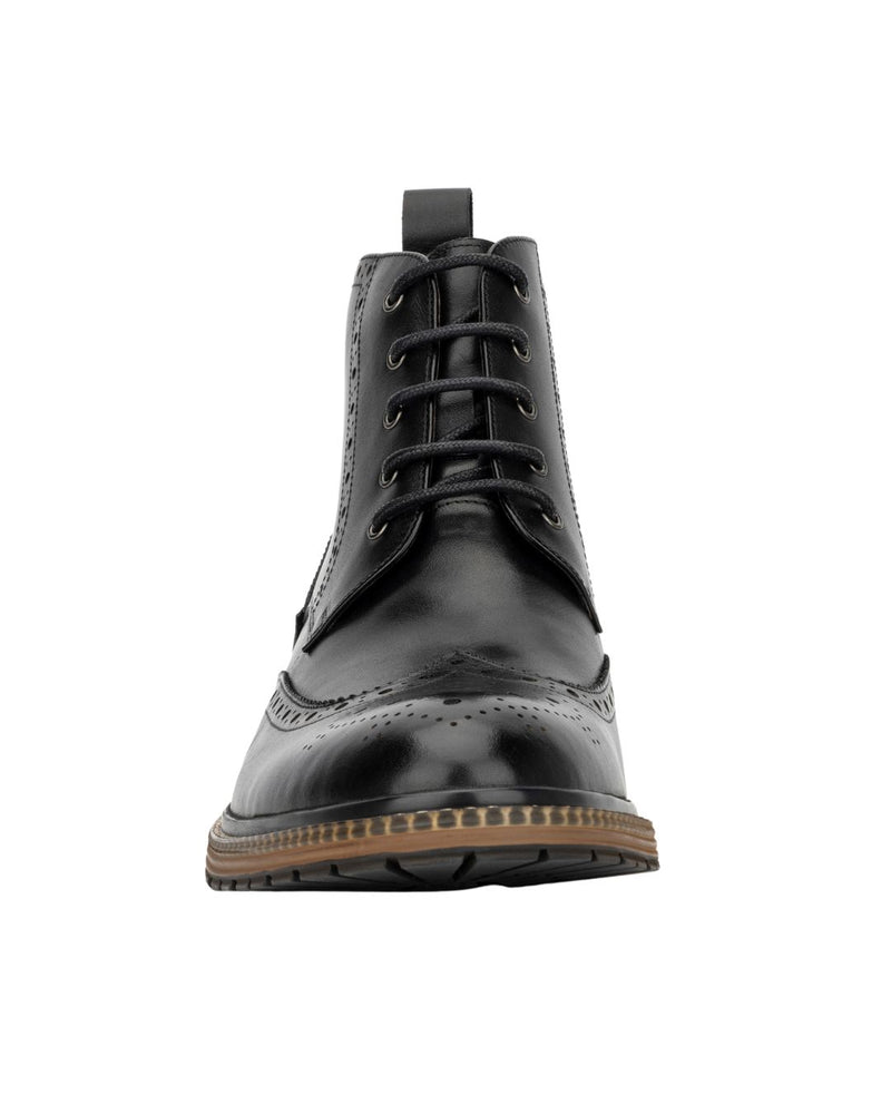 Men's Titus Boot