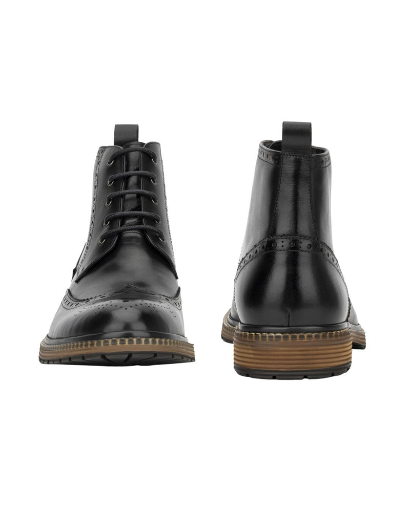 Men's Titus Boot