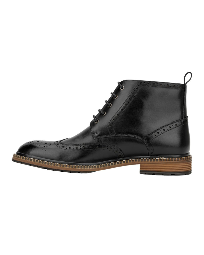 Men's Titus Boot