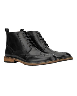 Men's Titus Boot