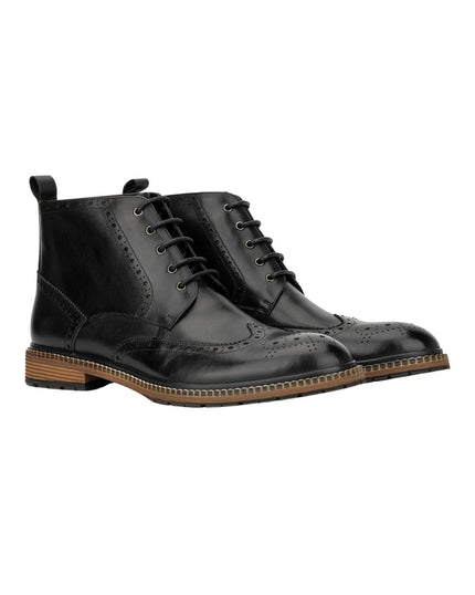 Men's Titus Boot