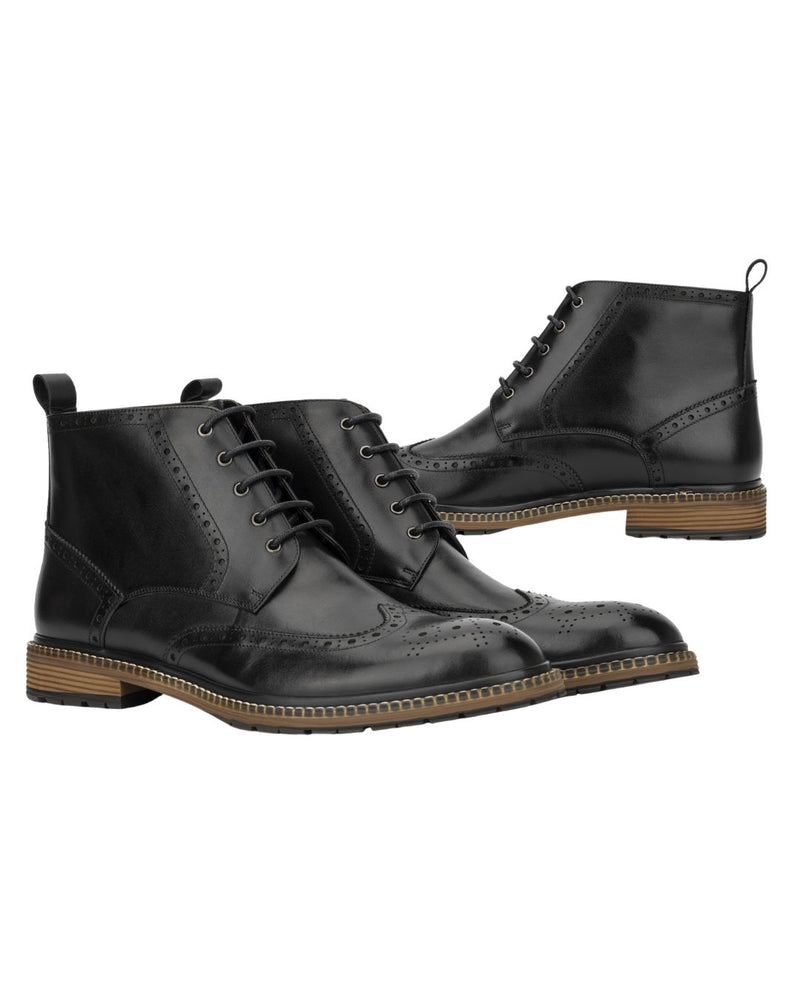 Men's Titus Boot