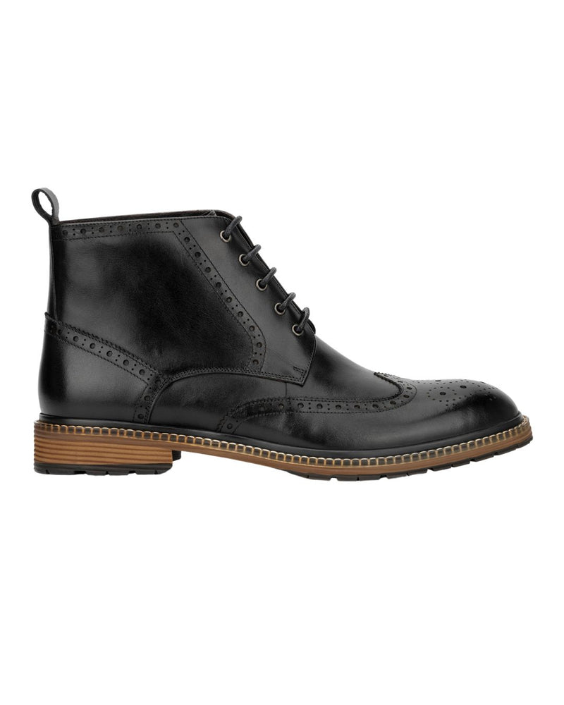 Men's Titus Boot