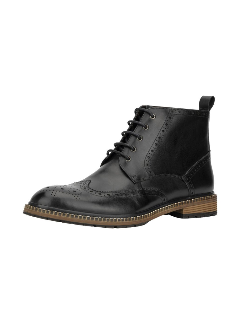 Men's Titus Boot