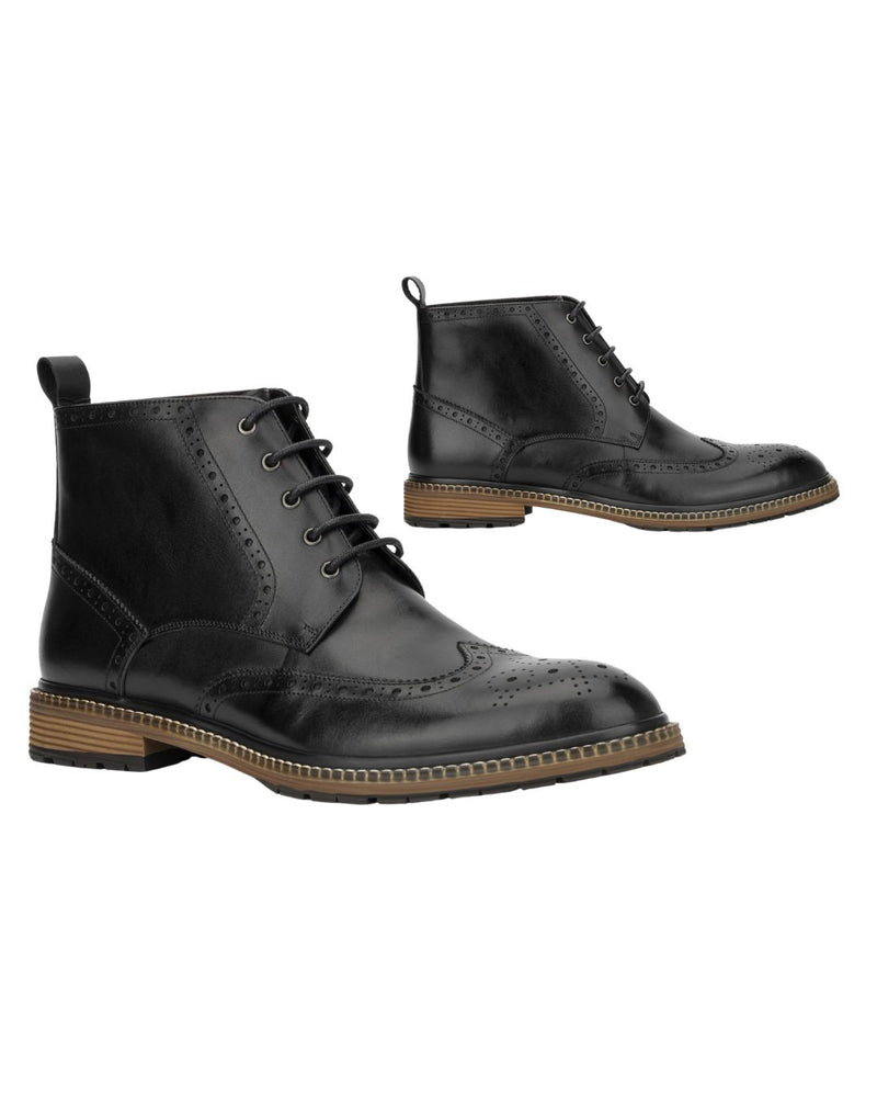 Men's Titus Boot