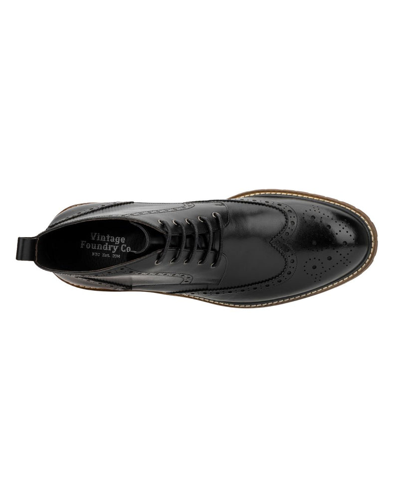 Men's Titus Boot
