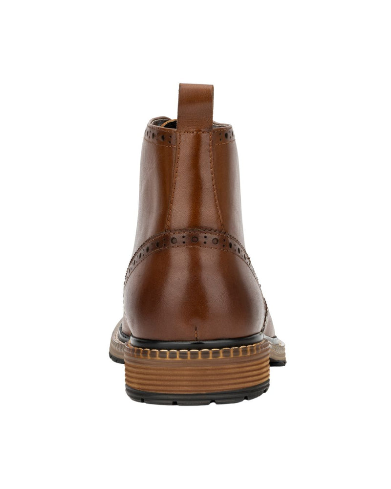 Men's Titus Boot