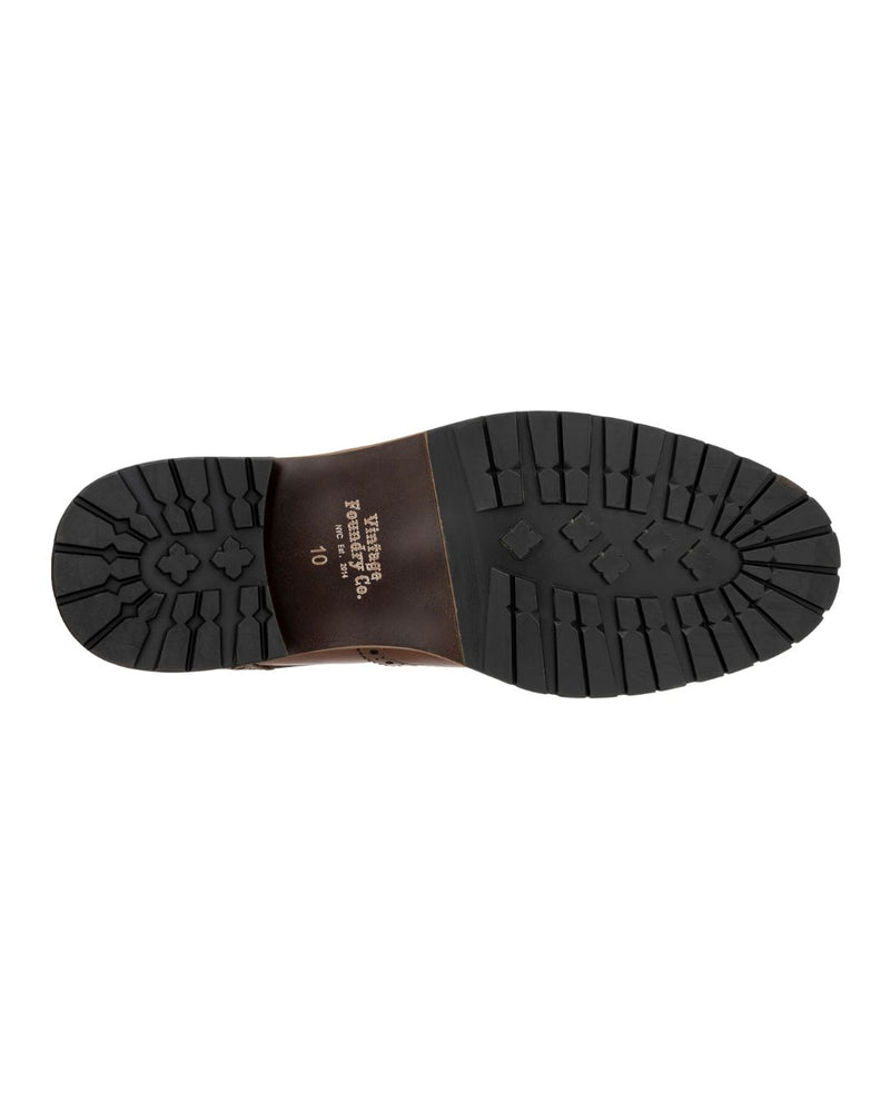 Men's Titus Boot