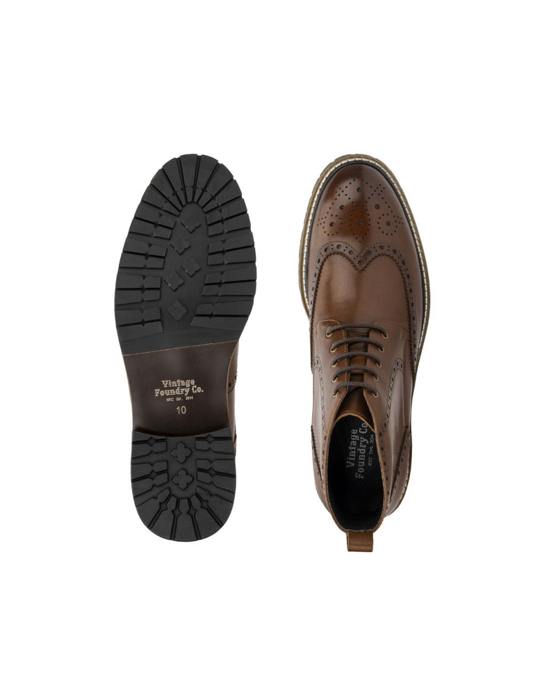 Men's Titus Boot