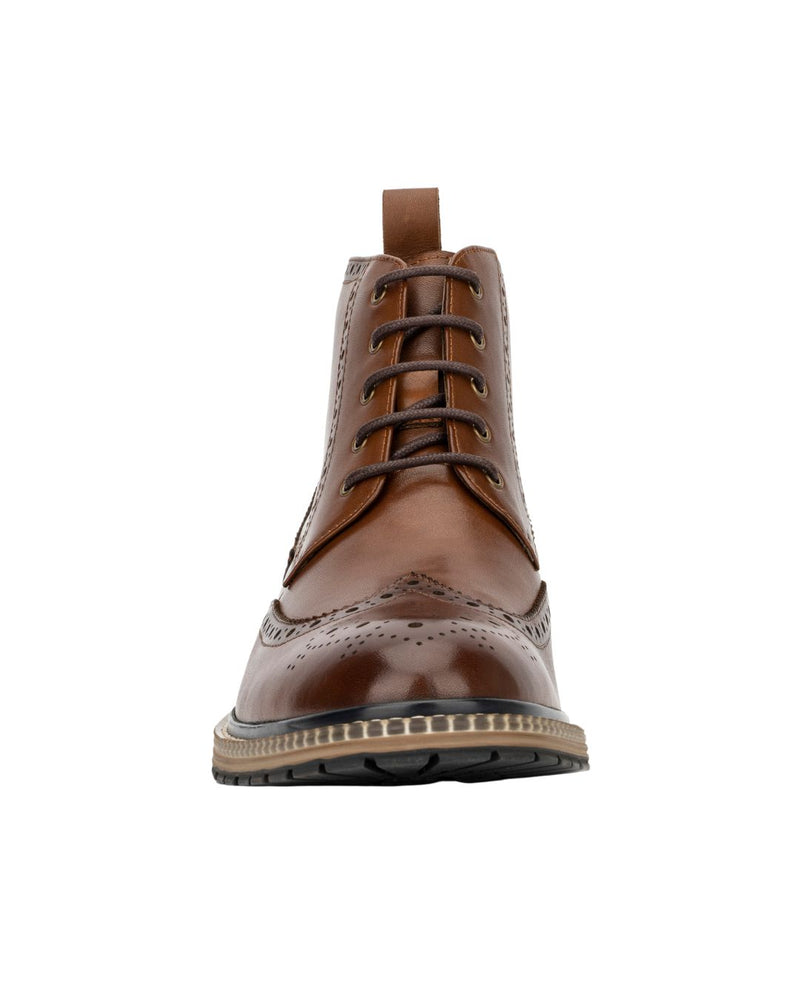 Men's Titus Boot