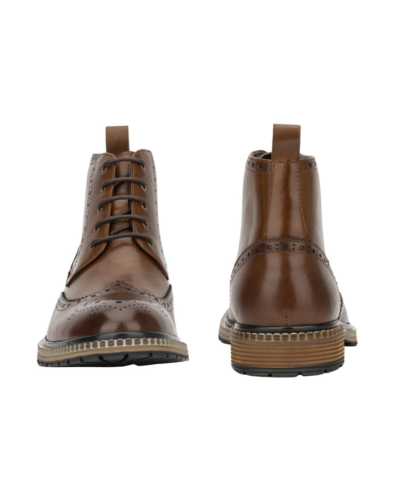 Men's Titus Boot