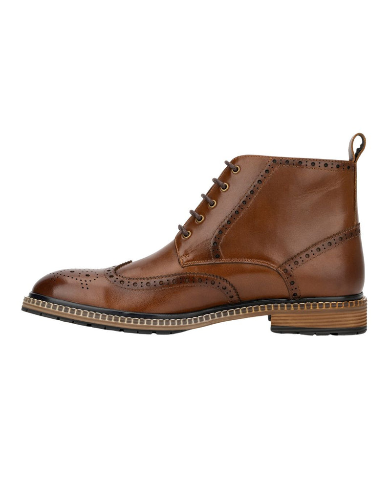 Men's Titus Boot