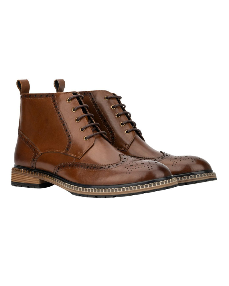 Men's Titus Boot