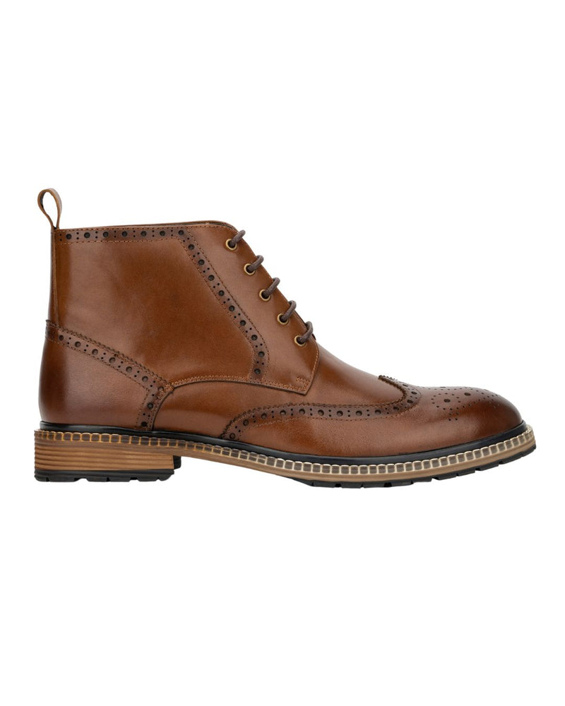 Men's Titus Boot