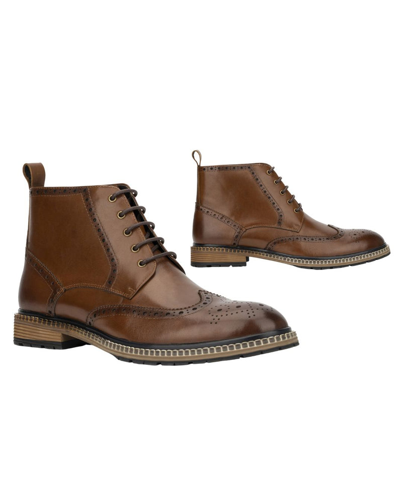 Men's Titus Boot