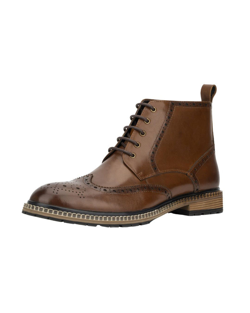 Men's Titus Boot