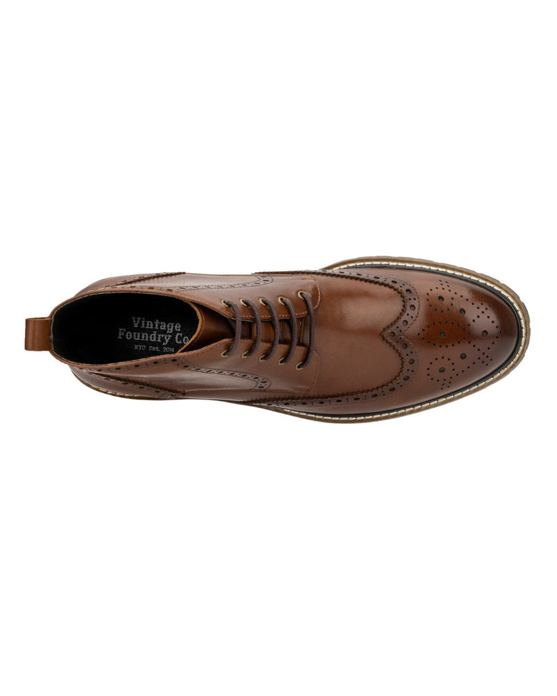 Men's Titus Boot