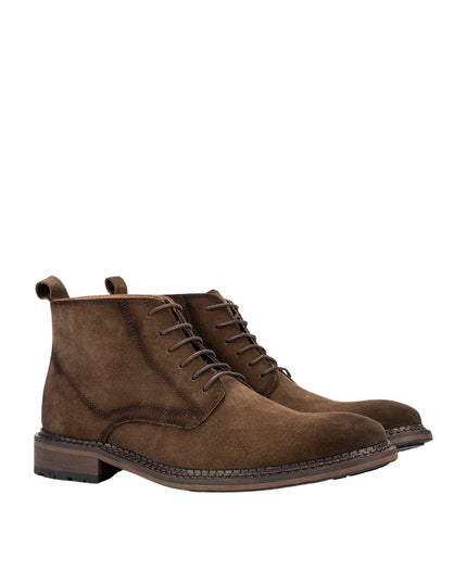 Men's Otto Chukka Boot