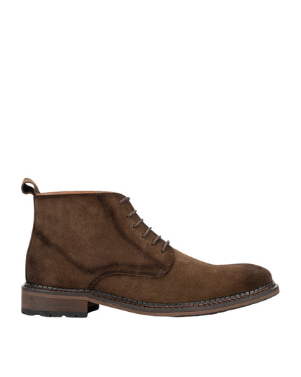 Men's Otto Chukka Boot