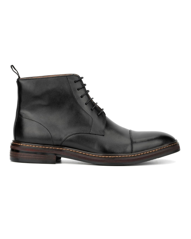 Men's Barnaby Boot