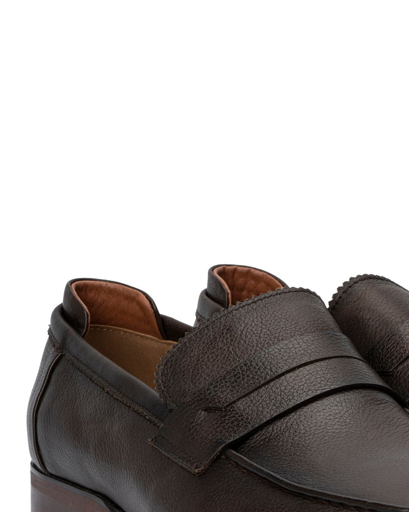 Men's Thomas Loafer