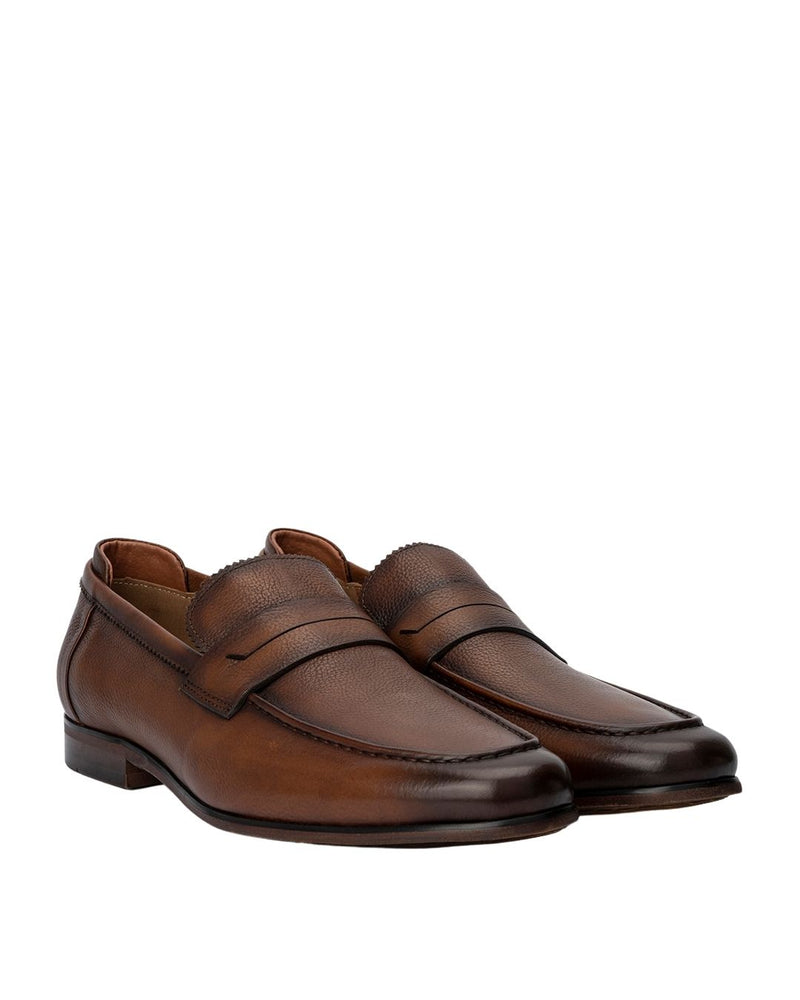 Men's Thomas Loafer