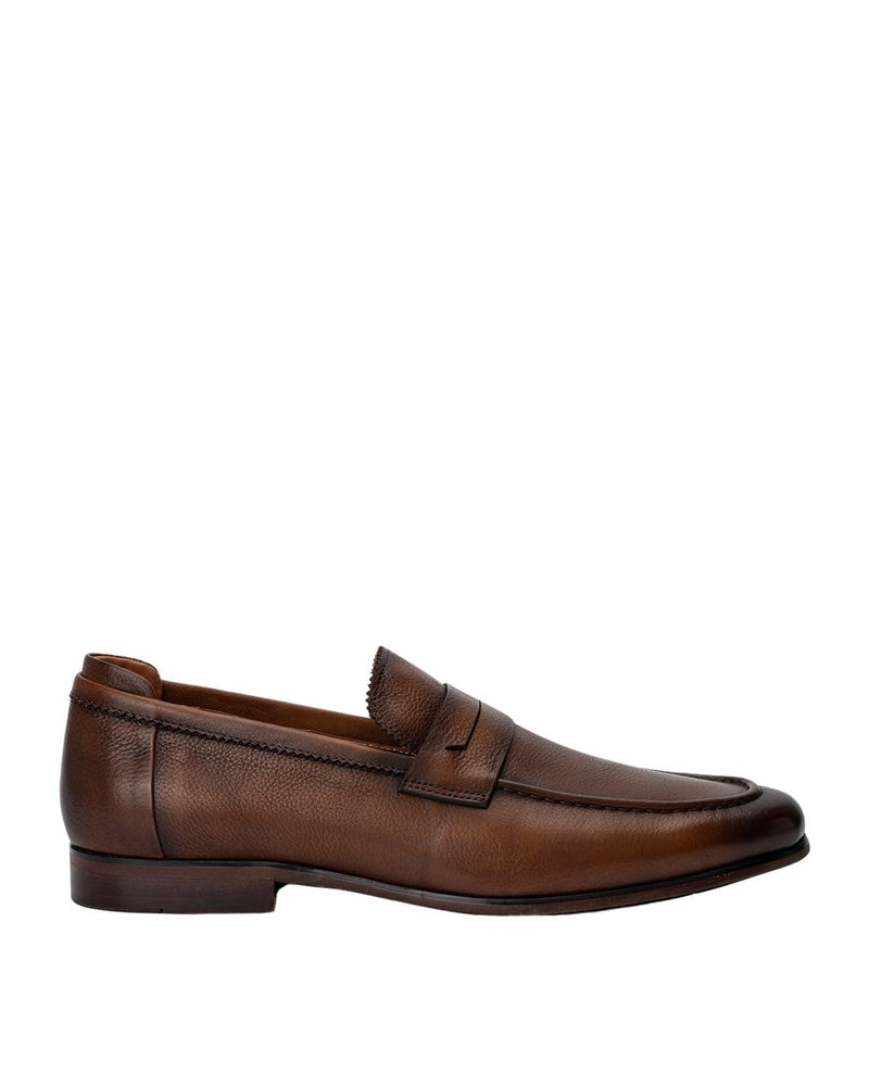 Men's Thomas Loafer