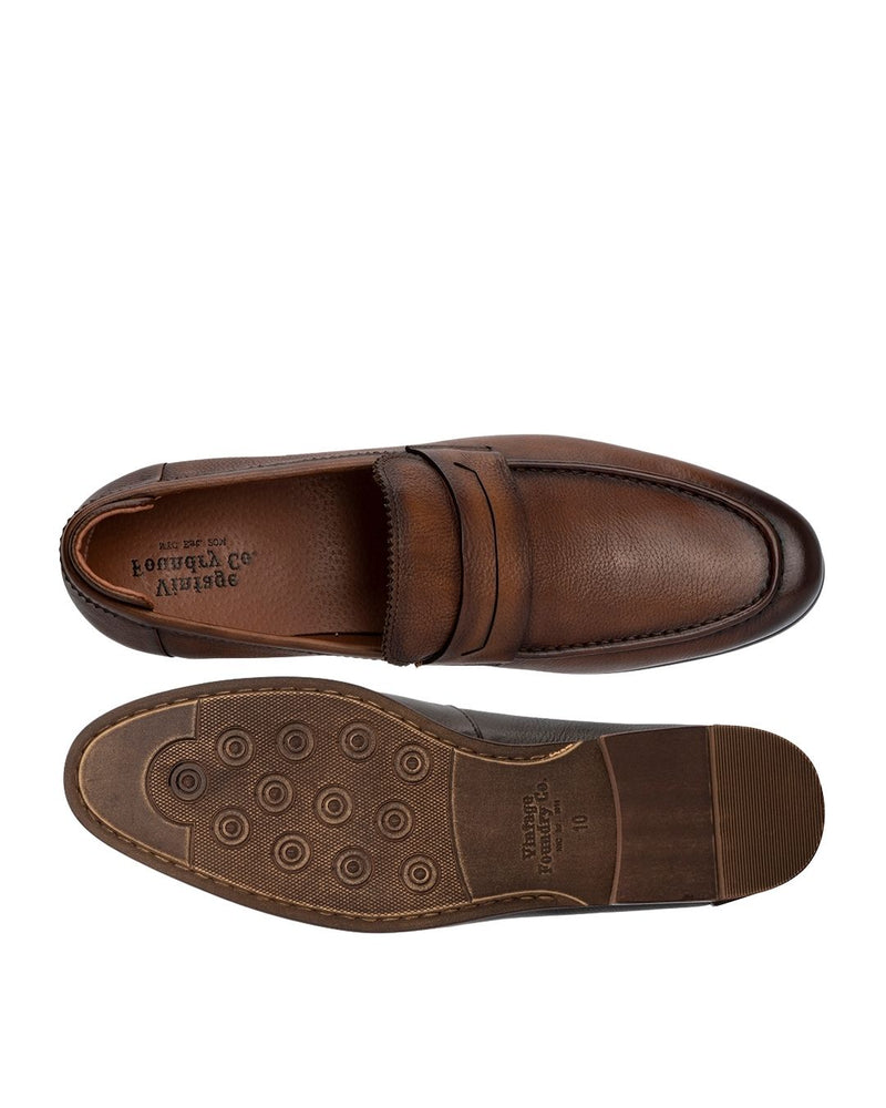 Men's Thomas Loafer