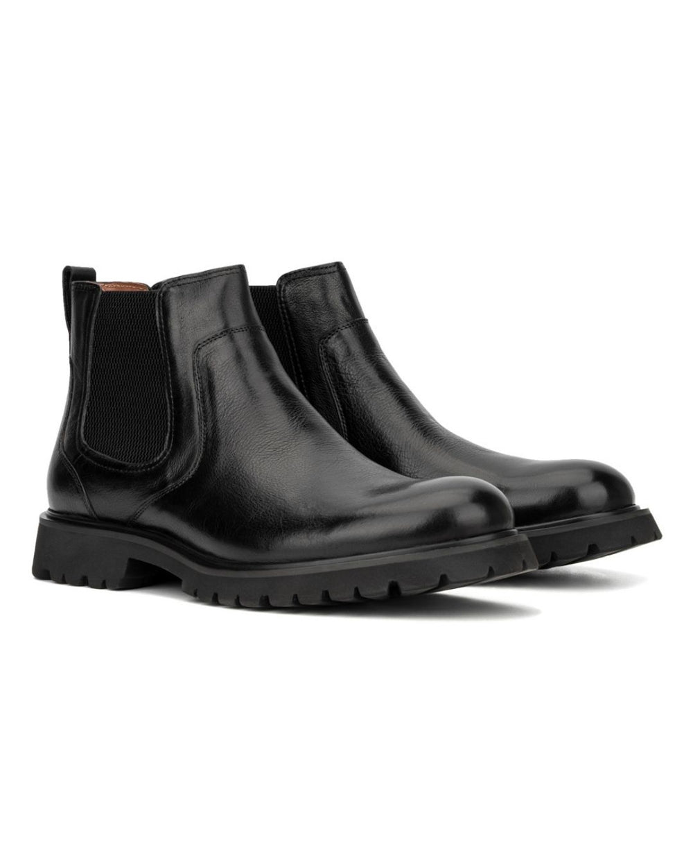 VF1559_BLACK_QUARTER_1000x.jpg